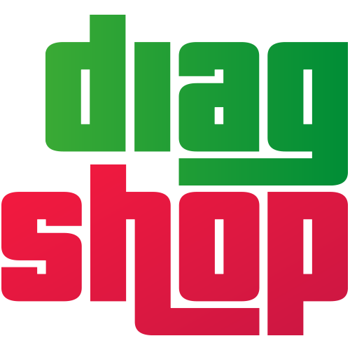 Diag-Shop